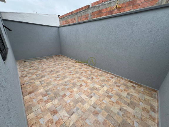 Imagem Casa com 2 Quartos à Venda, 80 m² em Cidade Nova Peruíbe - Peruíbe