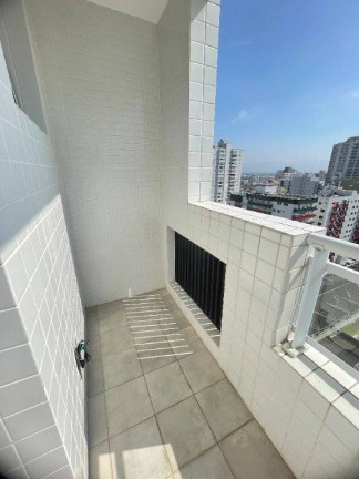 Imagem Apartamento com 2 Quartos à Venda, 95 m² em Canto Do Forte - Praia Grande Imagem Apartamento com 2 Quartos à Venda, 95 m² em Canto Do Forte - Praia Grande