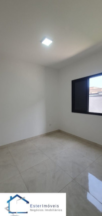 Imagem Casa com 3 Quartos para Alugar ou Temporada, 146 m² em São Venâncio - Itupeva