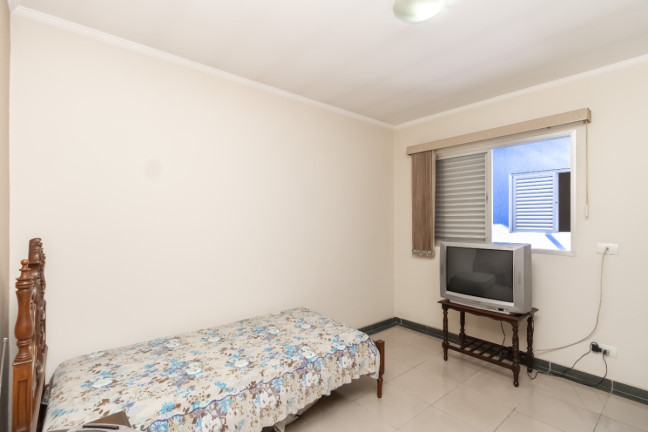 Imagem Casa com 3 Quartos à Venda, 96 m² em Pirituba - São Paulo Imagem Casa com 3 Quartos à Venda, 96 m² em Pirituba - São Paulo
