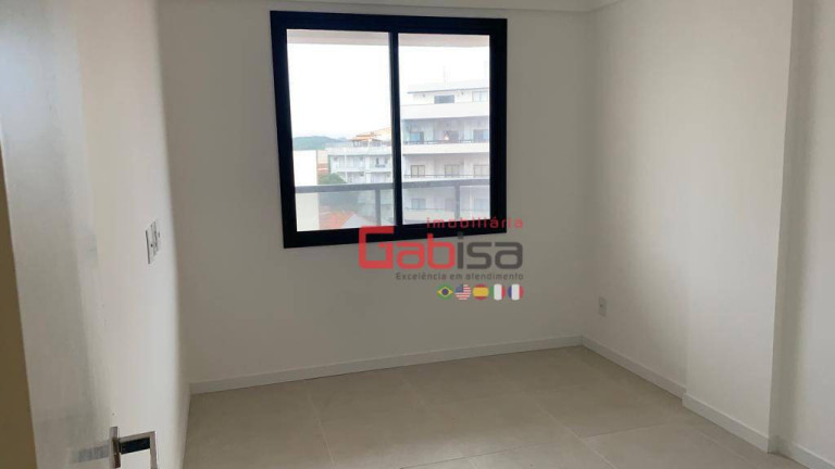 Imagem Apartamento com 2 Quartos à Venda, 78 m² em Passagem - Cabo Frio