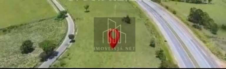 Imagem Terreno à Venda, 200.000 m² em Centro - Salto De Pirapora