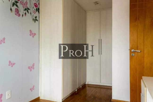 Imagem Apartamento com 3 Quartos à Venda, 104 m² em Centro - São Bernardo Do Campo Imagem Apartamento com 3 Quartos à Venda, 104 m² em Centro - São Bernardo Do Campo