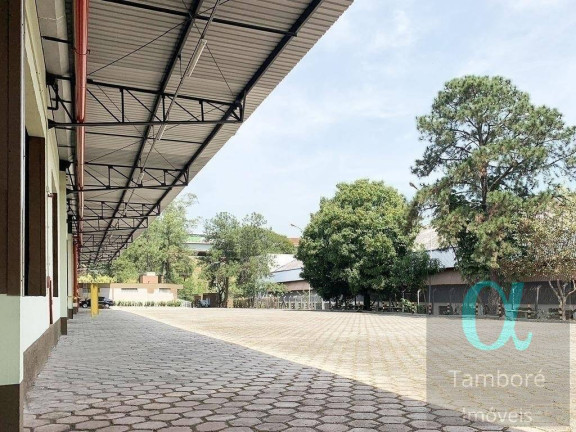 Imagem Galpão para Alugar, 17 m² em Alphaville Centro Industrial E Empresarial/alphaville. - Barueri Imagem Galpão para Alugar, 17 m² em Alphaville Centro Industrial E Empresarial/alphaville. - Barueri