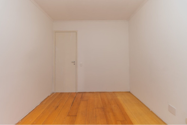 Imagem Apartamento com 2 Quartos à Venda, 56 m² em Vila Olímpia - São Paulo Imagem Apartamento com 2 Quartos à Venda, 56 m² em Vila Olímpia - São Paulo