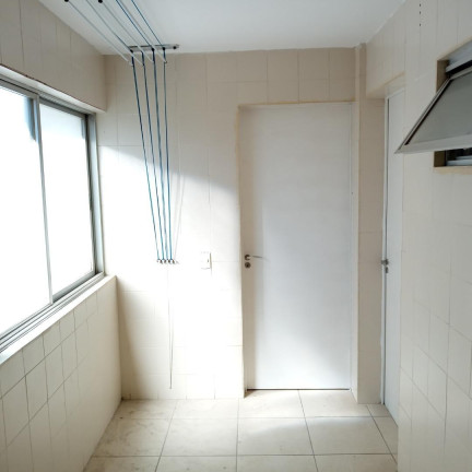 Imagem Apartamento com 3 Quartos à Venda, 110 m² em Centro - Curitiba