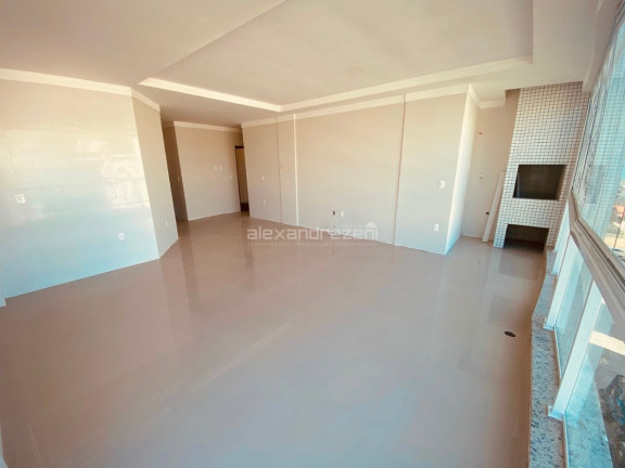 Imagem Apartamento com 2 Quartos à Venda, 85 m² em Bombas - Bombinhas Imagem Apartamento com 2 Quartos à Venda, 85 m² em Bombas - Bombinhas
