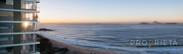 Imagem Apartamento com 3 Quartos à Venda, em Ipanema - Rio De Janeiro Imagem Apartamento com 3 Quartos à Venda, em Ipanema - Rio De Janeiro