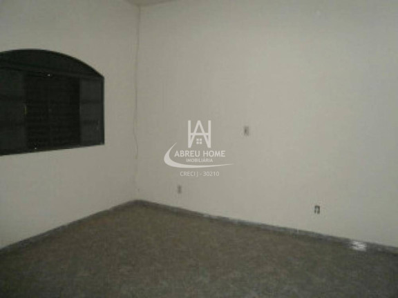 Imagem Casa com 3 Quartos à Venda, 250 m² em Jardim Herculano - São José Do Rio Preto Imagem Casa com 3 Quartos à Venda, 250 m² em Jardim Herculano - São José Do Rio Preto
