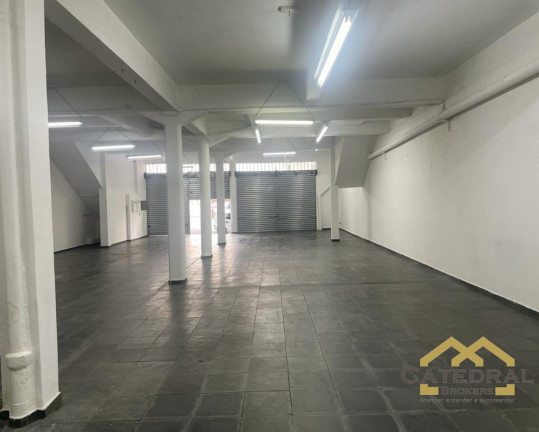 Imagem Imóvel para Alugar, 365 m² em Centro - Jundiaí Imagem Imóvel para Alugar, 365 m² em Centro - Jundiaí