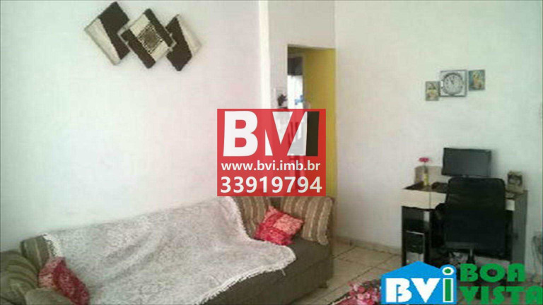 Imagem Apartamento com 2 Quartos à Venda, 80 m² em Penha Circular - Rio De Janeiro Imagem Apartamento com 2 Quartos à Venda, 80 m² em Penha Circular - Rio De Janeiro