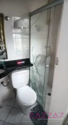 Imagem Apartamento com 3 Quartos à Venda, 70 m² em Real - Praia Grande Imagem Apartamento com 3 Quartos à Venda, 70 m² em Real - Praia Grande