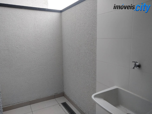 Imagem Apartamento com 2 Quartos à Venda, 42 m² em Vila Parque Jabaquara - São Paulo Imagem Apartamento com 2 Quartos à Venda, 42 m² em Vila Parque Jabaquara - São Paulo