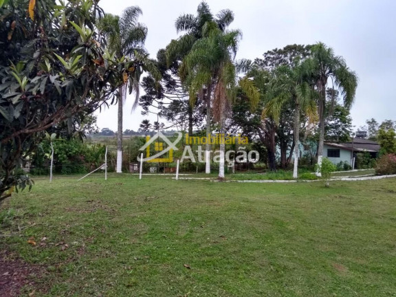 Imagem Imóvel com 2 Quartos à Venda, 33.000 m² em Ipelândia - Suzano