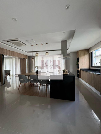 Imagem Apartamento com 1 Quarto à Venda, 47 m² em Parque Campolim - Sorocaba