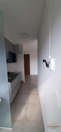 Imagem Apartamento com 2 Quartos à Venda, 60 m² em Retiro - Jundiaí Imagem Apartamento com 2 Quartos à Venda, 60 m² em Retiro - Jundiaí