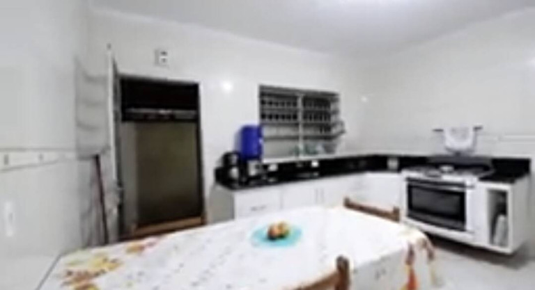 Imagem Casa com 3 Quartos à Venda, em Vila Fachini - São Paulo Imagem Casa com 3 Quartos à Venda, em Vila Fachini - São Paulo