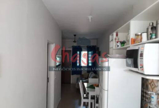 Imagem Apartamento com 2 Quartos à Venda, 60 m² em Massaguaçu - Caraguatatuba Imagem Apartamento com 2 Quartos à Venda, 60 m² em Massaguaçu - Caraguatatuba