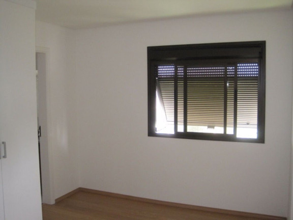 Imagem Cobertura com 4 Quartos à Venda, 350 m² em Jardim Ampliação - São Paulo Imagem Cobertura com 4 Quartos à Venda, 350 m² em Jardim Ampliação - São Paulo