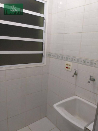 Imagem Apartamento com 2 Quartos à Venda, 42 m² em Vila Nova Bonsucesso - Guarulhos Imagem Apartamento com 2 Quartos à Venda, 42 m² em Vila Nova Bonsucesso - Guarulhos