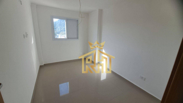 Imagem Apartamento com 3 Quartos à Venda, 95 m² em Canto Do Forte - Praia Grande Imagem Apartamento com 3 Quartos à Venda, 95 m² em Canto Do Forte - Praia Grande