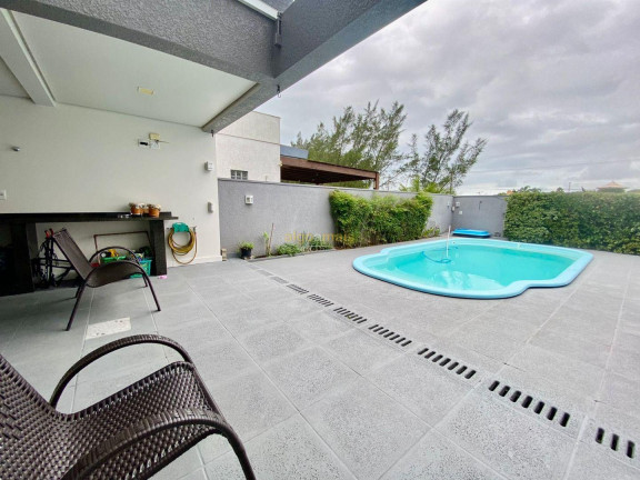 Imagem Casa com 5 Quartos à Venda, 198 m² em Atlântida - Xangri-lá Imagem Casa com 5 Quartos à Venda, 198 m² em Atlântida - Xangri-lá