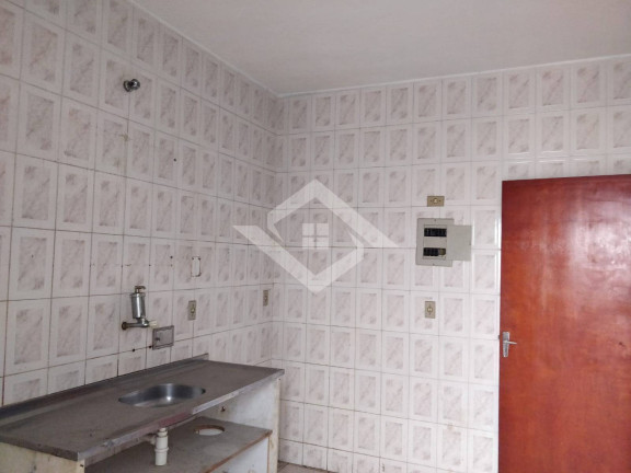 Imagem Casa com 2 Quartos à Venda, 65 m² em Vilar Dos Teles - São João De Meriti