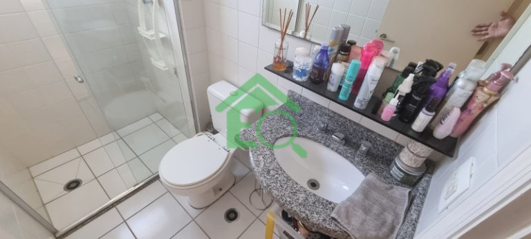 Imagem Apartamento com 2 Quartos para Alugar, 82 m² em Vila Sofia - São Paulo Imagem Apartamento com 2 Quartos para Alugar, 82 m² em Vila Sofia - São Paulo