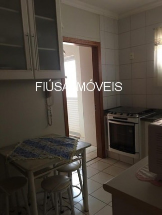 Imagem Casa com 3 Quartos à Venda, em Recreio Das Acácias - Ribeirão Preto Imagem Casa com 3 Quartos à Venda, em Recreio Das Acácias - Ribeirão Preto