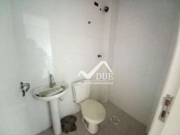 Imagem Apartamento com 3 Quartos à Venda, 94 m² em Marapé - Santos Imagem Apartamento com 3 Quartos à Venda, 94 m² em Marapé - Santos