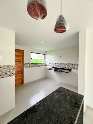 Imagem Apartamento com 2 Quartos à Venda, 54 m² em Barroco (itaipuaçu) - Maricá Imagem Apartamento com 2 Quartos à Venda, 54 m² em Barroco (itaipuaçu) - Maricá