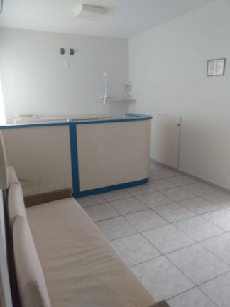 Imagem Sala Comercial à Venda, 43 m² em Centro - Taubaté Imagem Sala Comercial à Venda, 43 m² em Centro - Taubaté