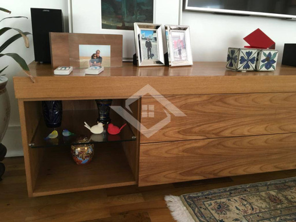 Imagem Apartamento com 4 Quartos à Venda, 304 m² em Copacabana - Rio De Janeiro Imagem Apartamento com 4 Quartos à Venda, 304 m² em Copacabana - Rio De Janeiro
