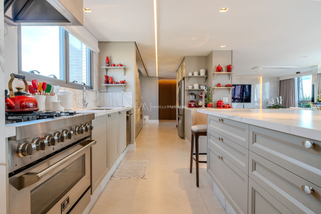 Imagem Apartamento com 3 Quartos à Venda, 236 m² em Juvevê - Curitiba Imagem Apartamento com 3 Quartos à Venda, 236 m² em Juvevê - Curitiba