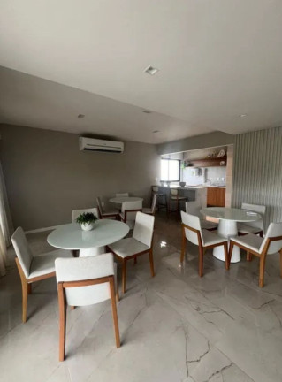 Imagem Studio com 1 Quarto à Venda, 25 m² em Ondina - Salvador Imagem Studio com 1 Quarto à Venda, 25 m² em Ondina - Salvador