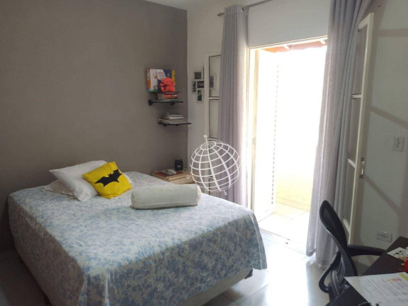 Imagem Casa com 3 Quartos à Venda, 186 m² em Parque Hortensia - Bom Jesus Dos Perdões Imagem Casa com 3 Quartos à Venda, 186 m² em Parque Hortensia - Bom Jesus Dos Perdões