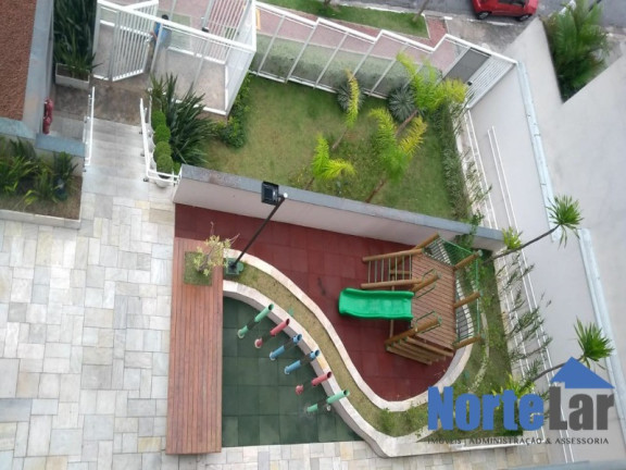 Imagem Apartamento com 3 Quartos à Venda, 73 m² em Vila Brasilândia - São Paulo Imagem Apartamento com 3 Quartos à Venda, 73 m² em Vila Brasilândia - São Paulo
