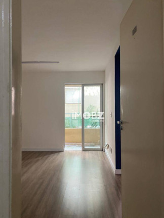 Imóvel com 2 Quartos à Venda, 55 m² em Paraisópolis - São Paulo