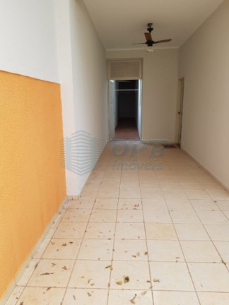 Imagem Sobrado à Venda, em Jardim Macedo - Ribeirão Preto Imagem Sobrado à Venda, em Jardim Macedo - Ribeirão Preto