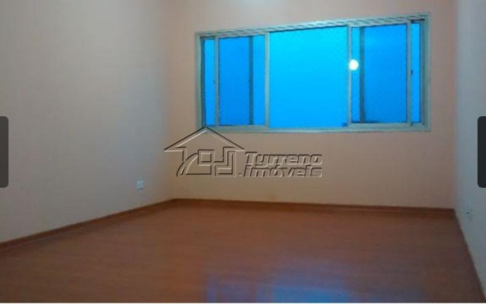 Apartamento com 2 Quartos para Alugar, 75 m² em Vila Adyana - São José Dos Campos