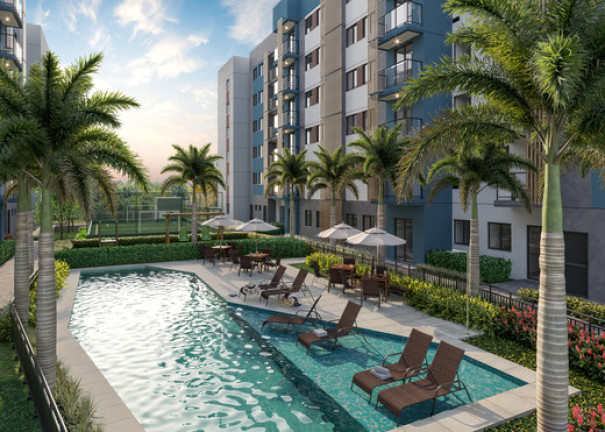 Imagem Apartamento com 2 Quartos à Venda, 87 m² em Recreio Dos Bandeirantes - Rio De Janeiro Imagem Apartamento com 2 Quartos à Venda, 87 m² em Recreio Dos Bandeirantes - Rio De Janeiro