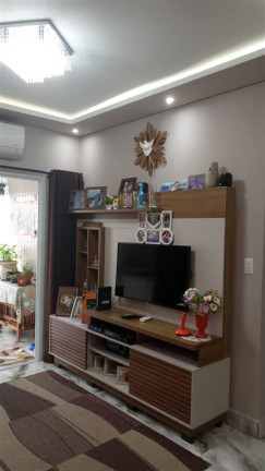 Imagem Apartamento com 2 Quartos à Venda, 89 m² em Guilhermina - Praia Grande Imagem Apartamento com 2 Quartos à Venda, 89 m² em Guilhermina - Praia Grande