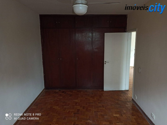 Imagem Apartamento com 2 Quartos à Venda, 87 m² em Vila Mariana - São Paulo