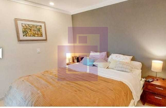 Imagem Apartamento com 4 Quartos à Venda, 230 m² em Vila Luis Antônio - Guarujá Imagem Apartamento com 4 Quartos à Venda, 230 m² em Vila Luis Antônio - Guarujá