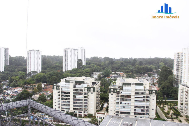 Imagem Apartamento com 4 Quartos para Alugar, 170 m² em Santo Amaro - São Paulo Imagem Apartamento com 4 Quartos para Alugar, 170 m² em Santo Amaro - São Paulo