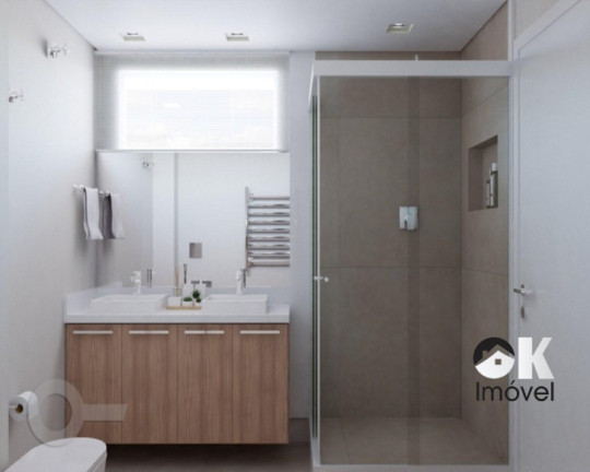 Imagem Apartamento com 3 Quartos à Venda, 147 m² em Higienópolis - São Paulo Imagem Apartamento com 3 Quartos à Venda, 147 m² em Higienópolis - São Paulo