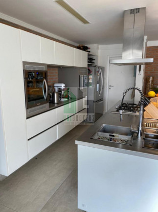 Imagem Apartamento com 3 Quartos à Venda, 141 m² em Aclimação - São Paulo Imagem Apartamento com 3 Quartos à Venda, 141 m² em Aclimação - São Paulo
