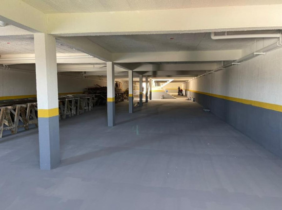 Imagem Sobrado com 2 Quartos à Venda, 67 m² em Vila Suissa - Mogi Das Cruzes Imagem Sobrado com 2 Quartos à Venda, 67 m² em Vila Suissa - Mogi Das Cruzes