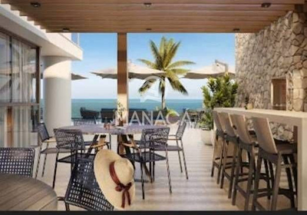 Imagem Apartamento com 4 Quartos à Venda, 199 m² em Centro - Balneário Piçarras Imagem Apartamento com 4 Quartos à Venda, 199 m² em Centro - Balneário Piçarras