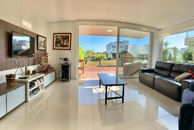 Imagem Casa com 3 Quartos à Venda, 152 m² em Condominio One Atlantida Houses - Xangri-lá Imagem Casa com 3 Quartos à Venda, 152 m² em Condominio One Atlantida Houses - Xangri-lá